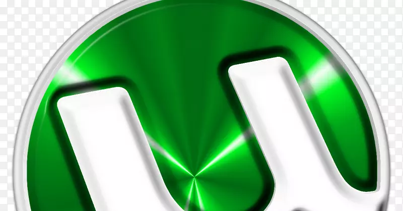 ����Torrent�ļ�-Salam Ramadan-������