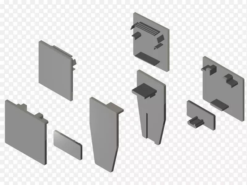 ������bauteilϵͳȫ������й���������������ж���-������