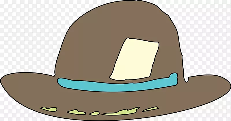 ñ�Ӳ��ͼ�����-����-������