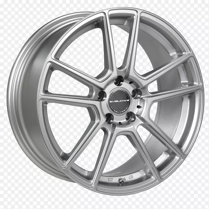 ����bbs kkraftfahrzeugtech���ںϽ���Ϳ��-������