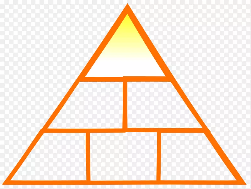 ���ؼװ���������-����������-������