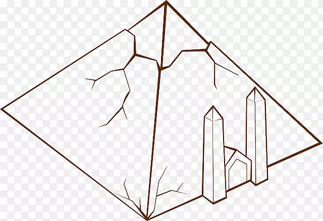 �������������������������������������-������