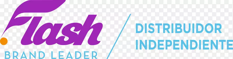 �쵼�ƶ��绰ī�����ƶ��绰������Ƶ�ƶ�����-������