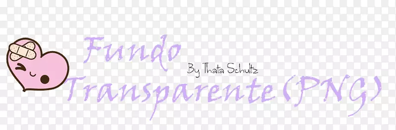 �⾰С��-�ɰ���-ʳ��-������