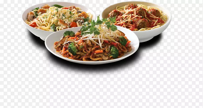 ����ͳ��ˣ�ӡ�Ȳˣ����������-�߲�-������