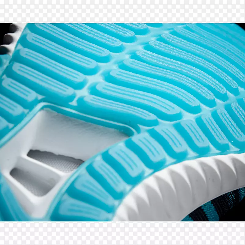 ���ϴ�˹�˶�Ь��Ь��Ь������ѥ-���ϴ�˹-������