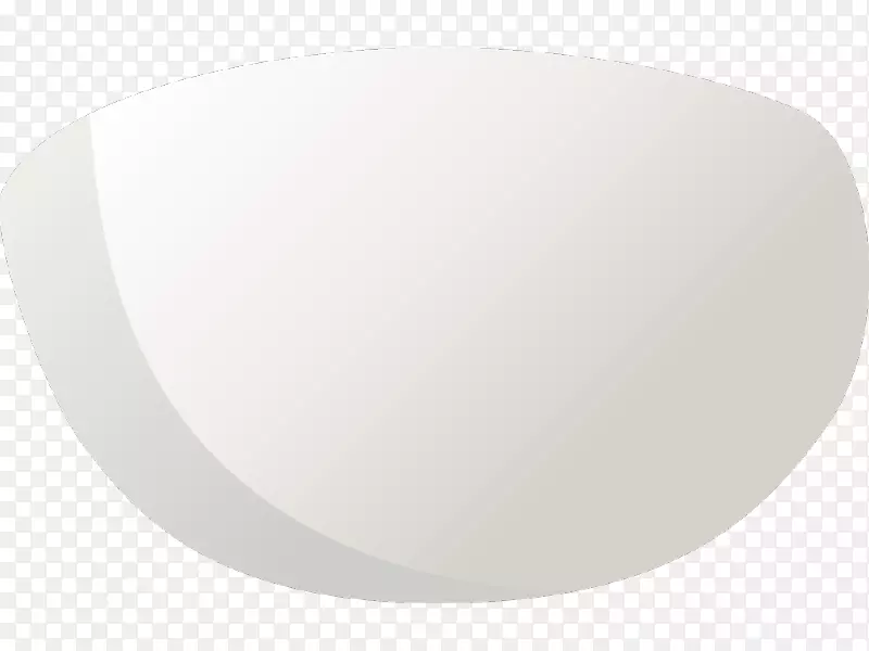 ����ƹ�����˶�-���ϴ�˹-������