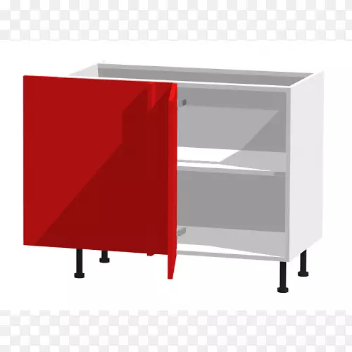 �����ͺͲ;߹����ӣ����룬���񣬳�������-������