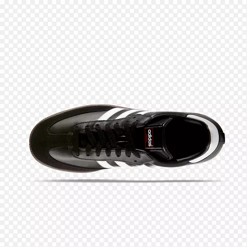 �˶�Ь���ϴ�˹ɣ��Ь����ѥ-������