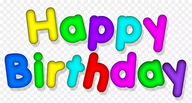 ף�����տ���-10������-������