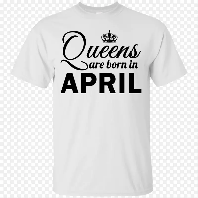 t����ñ��Ů�ʳ����׳���-������