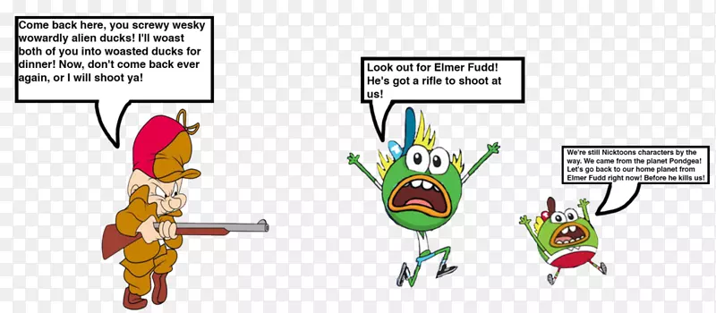 ����Ĭ�����¡����Ѽ-������