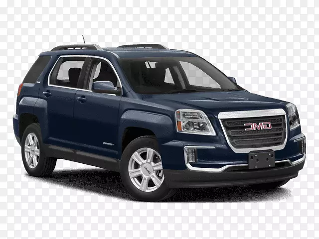 �ִ��˶��Ͷ๦�ܳ��µ�Q3-�ִ�-������