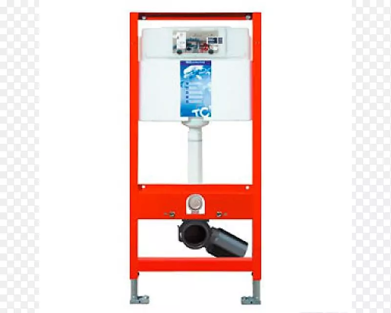 ��װ������ˮ��Ͱˮ��װ�û���ԡ��-������