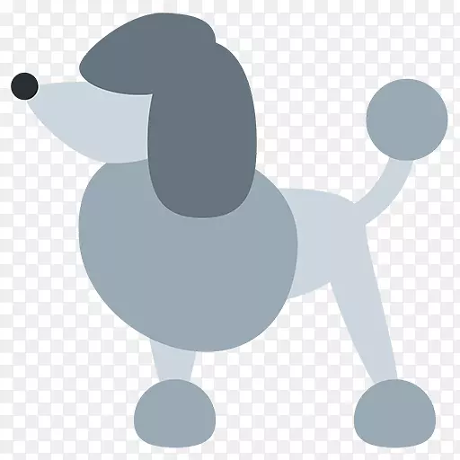 �����͹��Ȯ-������