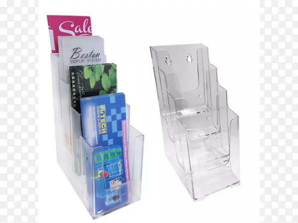 ���ϰ�װ�ͱ�ǩ.����-������