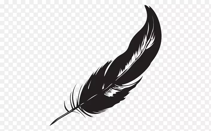 ��ɫ��ֽ����˹�ٰ��׿���˹�׺���ë-������