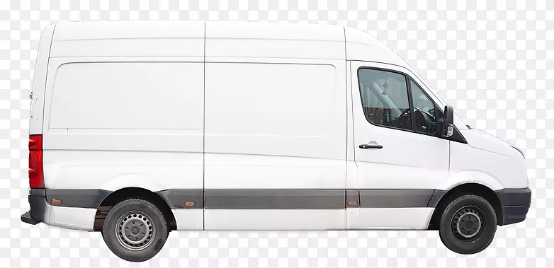 ���ڹ��������ͻ����ͻ���-������