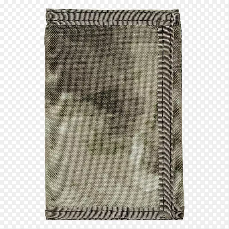 ����Ǯ��-����-������