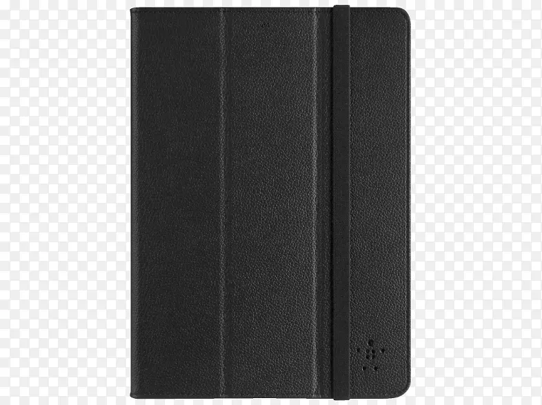 �����-����-������