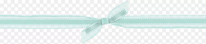 �߲���-Lazos-������