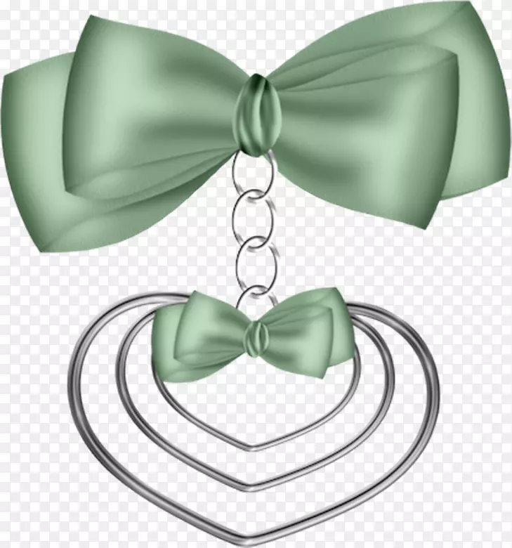 ˿����������-Lazos-������