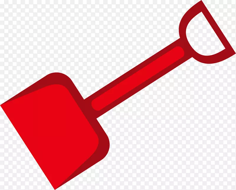 ��������Ʒ.��pngԪ��-������