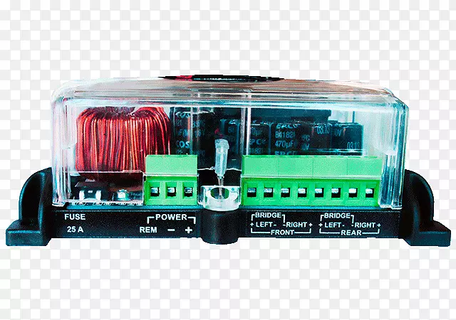 ����������-�߼���-������