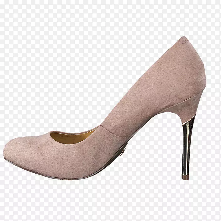 ��ƤЬ���б�-գ��-������