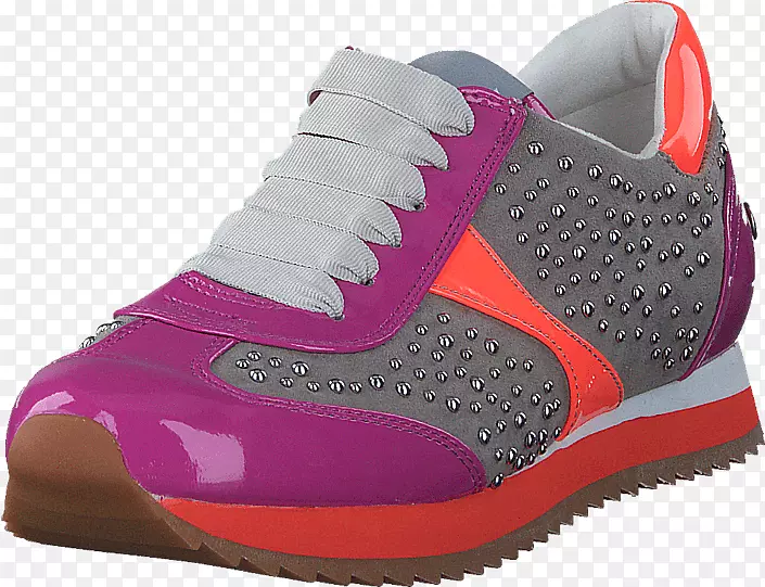 �˶�Ь����Ь���ϴ�˹�����ѥգ��-������