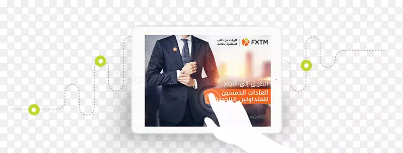 �����¼ܼ粿��־-ͨ���ɹ�֮·-������