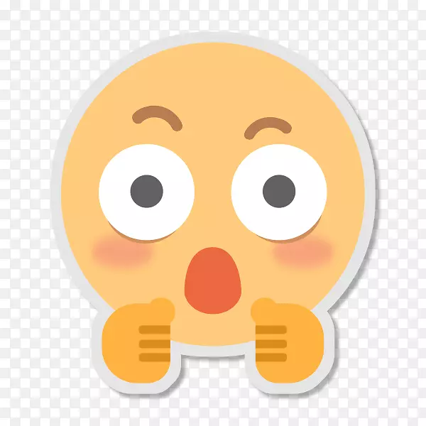 Ц����Ȧ���Ŷ���-գ��-������