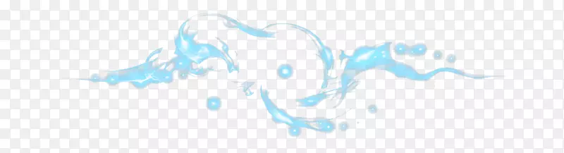 �ձ������ֽ�ߵ�������գ��-������