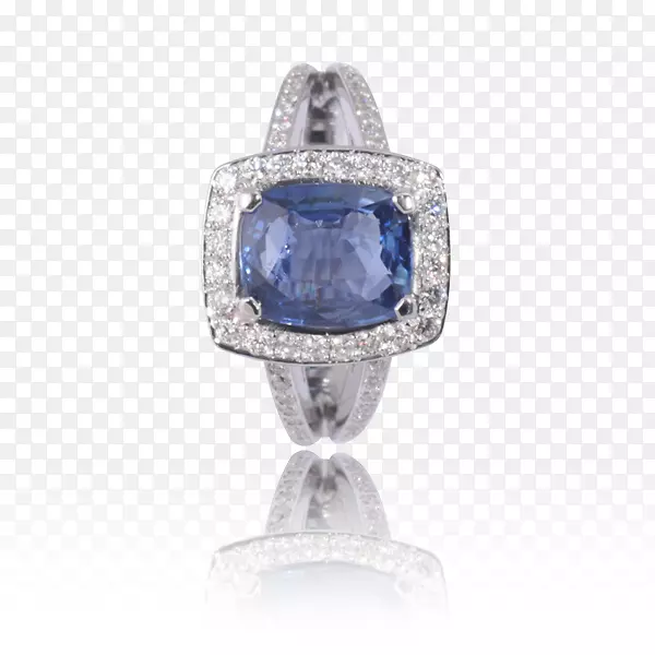 ����ʯ�������鱦����-������