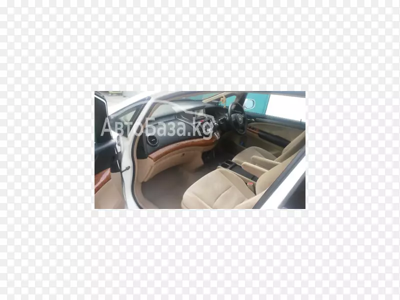 ����Ʒ�ƽ�-������