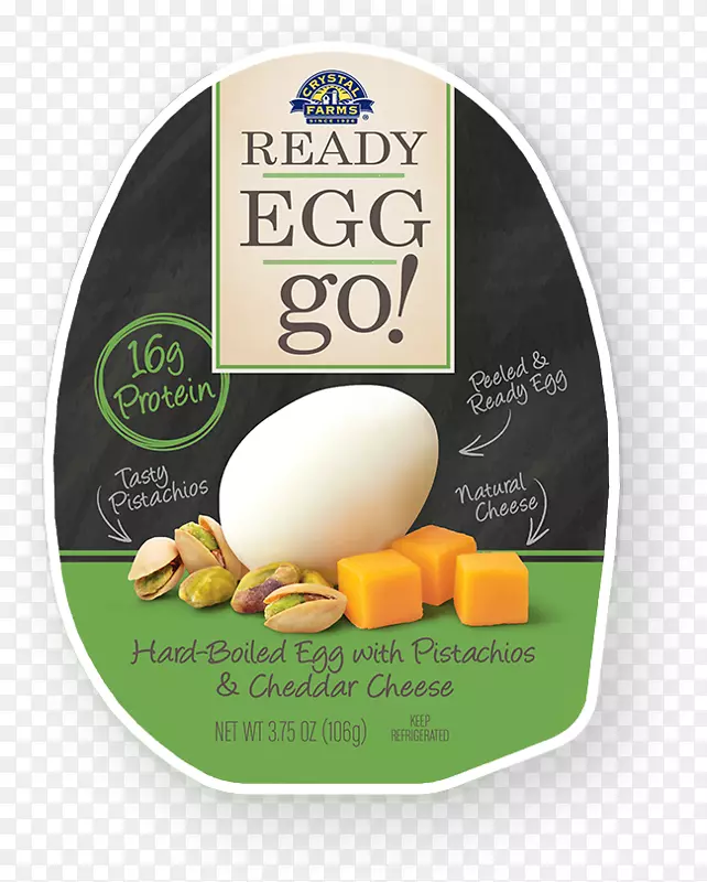 �ߴ�����󼦵��д�����ʳƷ-����ļ���-������