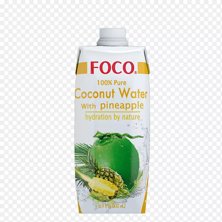 Ҭ��ˮ��֭Ҭ��̩���˲���Ҭ��-������