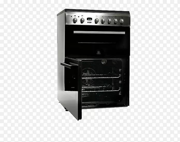 ����ú��¯�����Χ������ҵ����-������