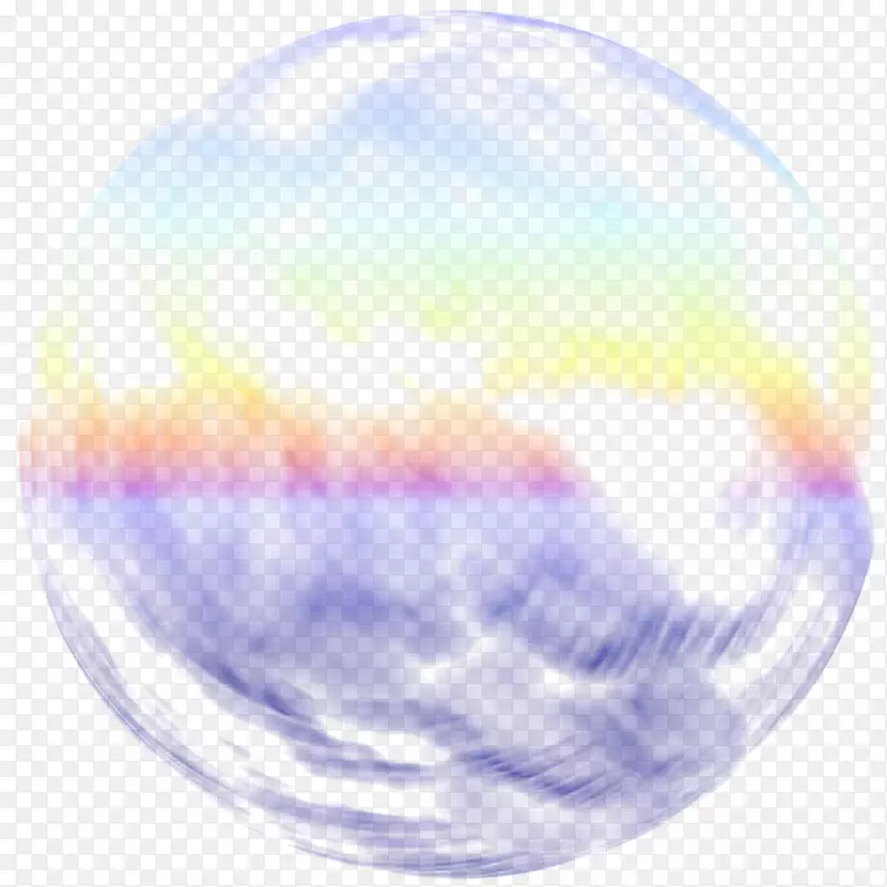 ���Ĳ�����ֽ������-ƽ��ͼ��ͼ-������