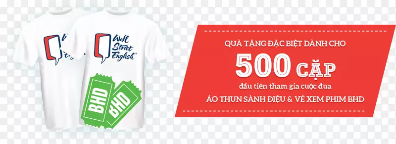 �̱��־����-����-������