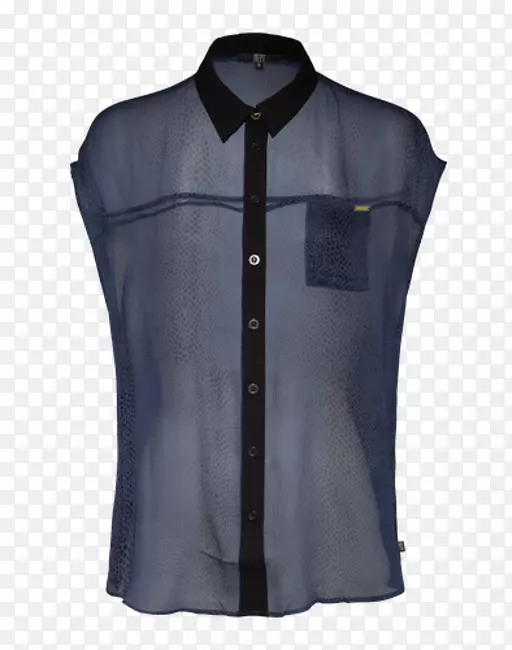 �������Ŧ�۰Ͷ�˹&�߹�-ʱ���ܵ�-������