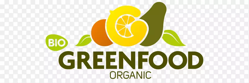 �л�ʳƷˮ����־����-�л�ʳƷ��־-������