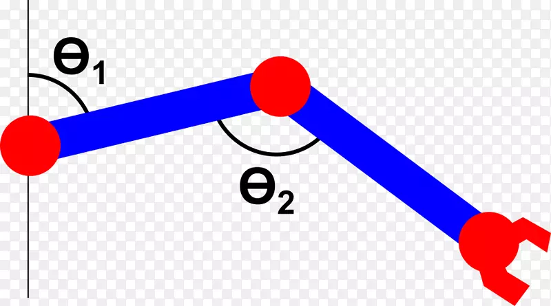 ֱ�ߵ�ǻ����˱�-������