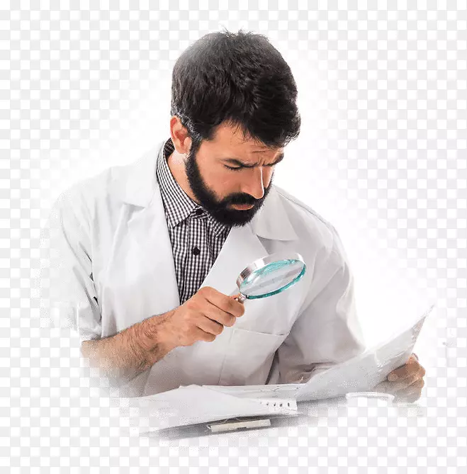 ҽѧ��Ӱ��ѧ�ҿ�ѧ��ȡ-������