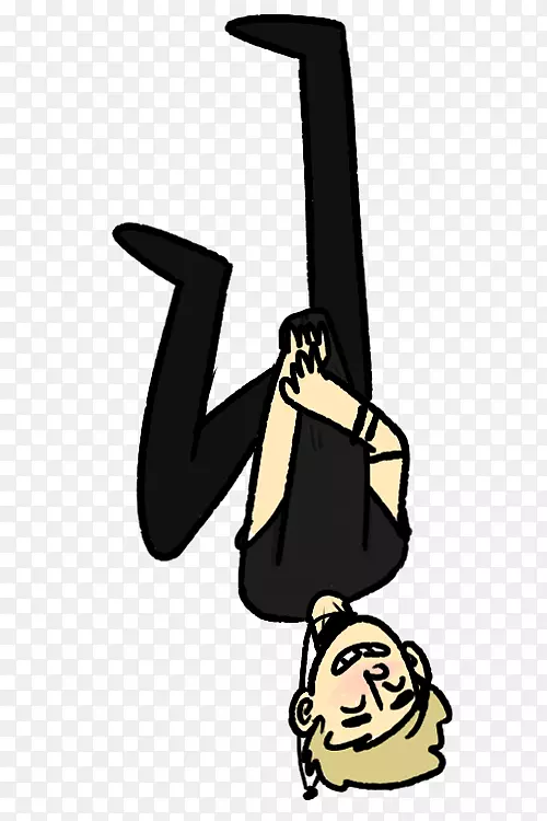 ��ָ������-¬�ˡ�����˹-������