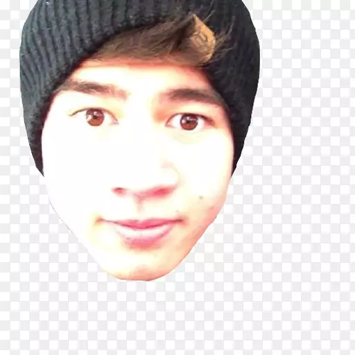 ����ķ���棬5���ļ���1��25�հĴ����Ǳ���-¬�˺���˹-������