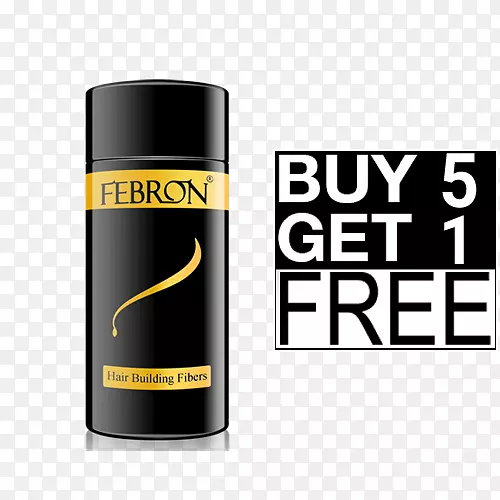 ��׿��ά����3-����2���1-������