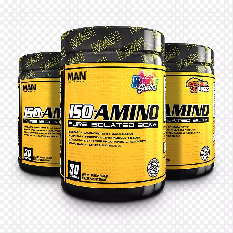 ʳ��ɫ��Ⱦ�Ϸ�����Ʒ���-����2�õ�1���-������