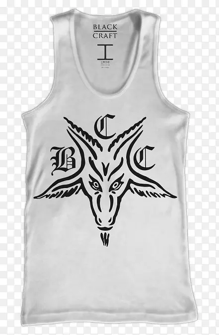 �ƽ�T�����������°�ɫ����-������