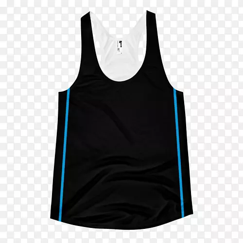 t����������ƽ��.��ɫ�޶�-������